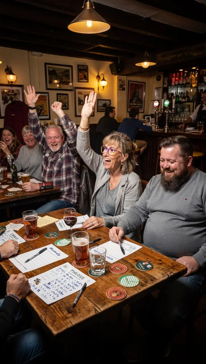 Benefits of local workshops for community engagement.